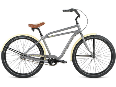 Велосипед Format 5512 (2016)