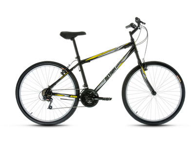 Велосипед Altair MTB HT 26 1.0 