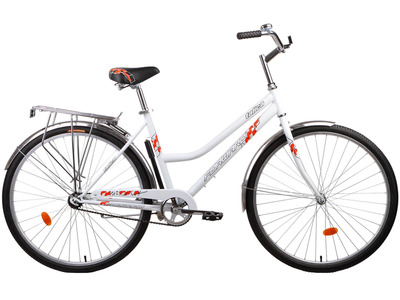 Велосипед Forward Talica 1.0  (2015)