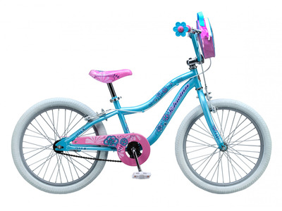 Велосипед Schwinn Mist 20