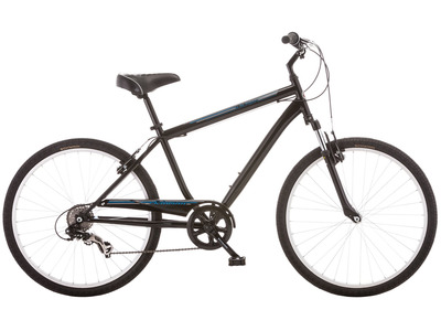 Велосипед Schwinn Suburban