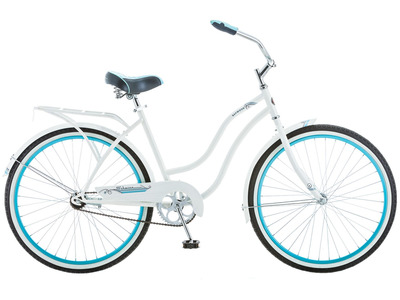 Велосипед Schwinn Baywood 26