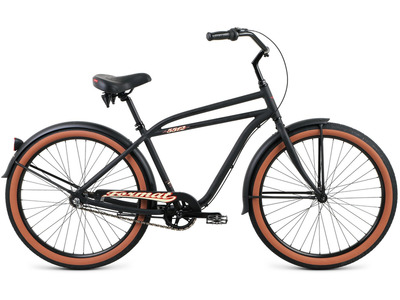 Велосипед Format 5512 26