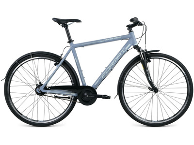 Велосипед Format 5332