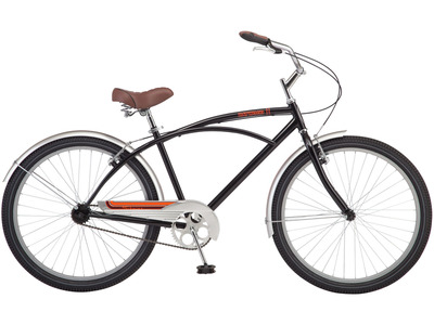 Велосипед Schwinn Baywood Men 26 (2020)