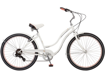 Велосипед Schwinn Keala