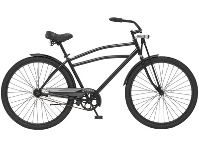 Велосипед Schwinn Swindler