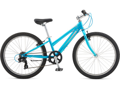 Велосипед Schwinn Ella Girl 24 (2017)