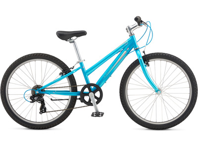 Велосипед Schwinn Ella Girl 24