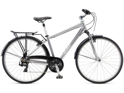 Велосипед Schwinn Voyageur Commute