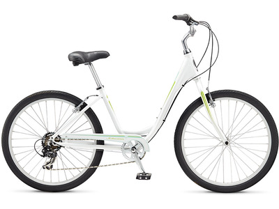 Велосипед Schwinn Streamliner 2 Women (2016)