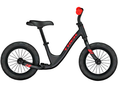 Велосипед Trek Kickster 12