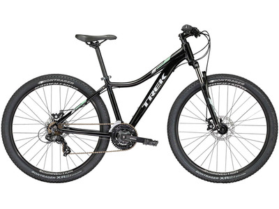 Велосипед Trek Skye WSD 27.5 (2018)