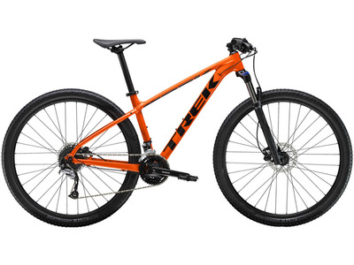 Велосипед Trek Marlin 7 29 (2019)