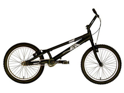 Велосипед Stark TRIAL MOD (2007)