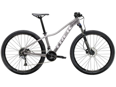 Велосипед Trek Marlin 7 Womens 27.5 (2019)