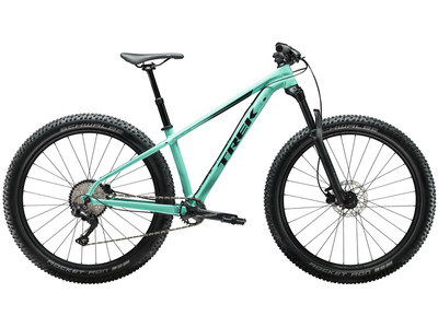 Велосипед Trek Roscoe 7 Womens (2019)