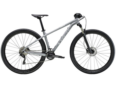 Велосипед Trek X-Caliber 8 29 (2019)