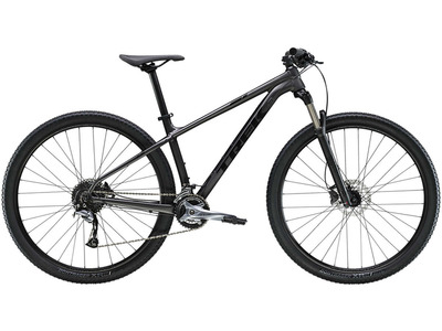 Велосипед Trek X-Caliber 7 29