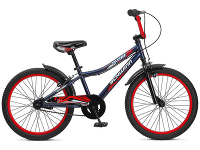 Велосипед Schwinn Falcon 20 (2019)