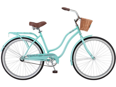 Велосипед Schwinn Talula (2019)