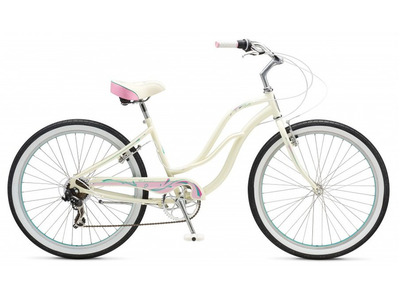 Велосипед Schwinn Sprite (2018)