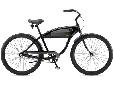 Велосипед Schwinn Hornet  (2019)