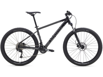 Велосипед Marin Bobcat Trail 4 29 (2019)