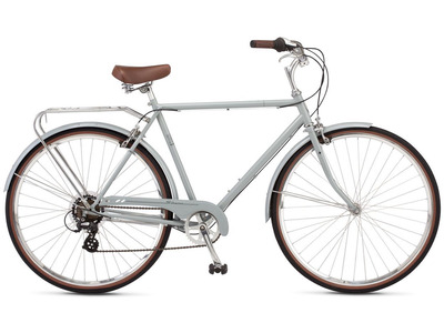 Велосипед Schwinn Traveler (2019)