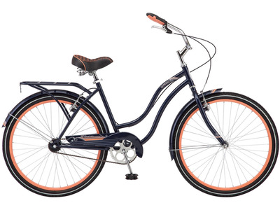 Велосипед Schwinn Baywood