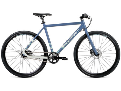 Велосипед Format 5341  (2018)