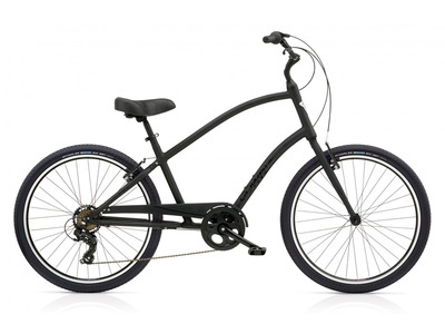 Велосипед Electra Original 7D (2019)