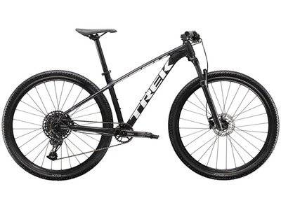 Велосипед Trek X-Caliber 8 29 (2020)