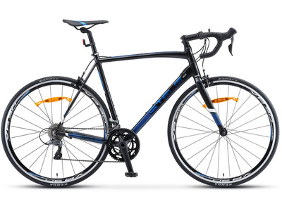 Велосипед Stels XT300 V010 (2020)