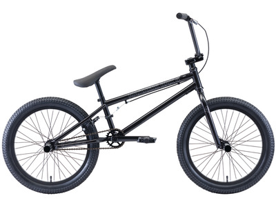 Велосипед Stark Madness BMX 4 (2020)