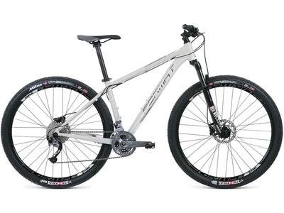 Велосипед Format 1213 29 (2020)