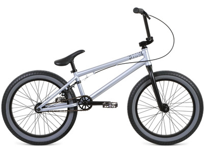 Велосипед Format 3215 (2020)