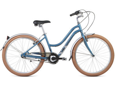 Велосипед Format 7732 (2020)