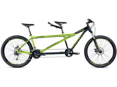 Велосипед Format 5352 (2020)