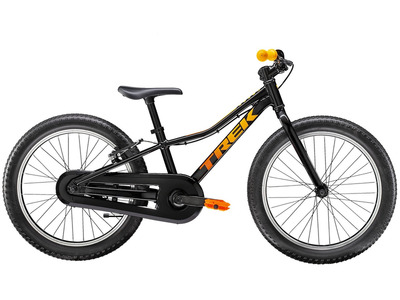 Велосипед Trek PreCaliber 20 Boys CST (2020)