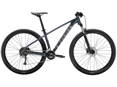 Велосипед Trek Marlin 7 29 (2020)