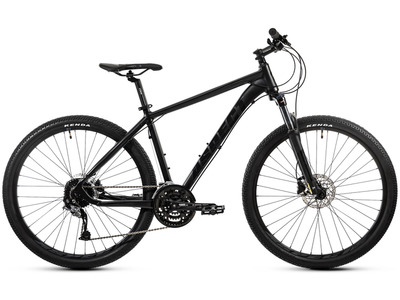 Велосипед Aspect Air 27.5 (2020)