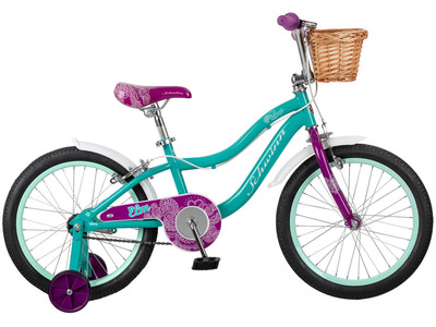 Велосипед Schwinn Elm 18