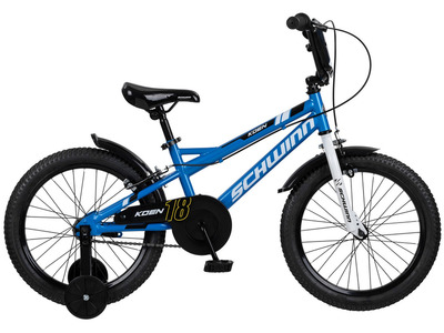 Велосипед Schwinn Koen 18 (2020)