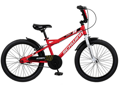 Велосипед Schwinn Koen 20 (2020)