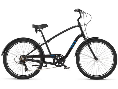 Велосипед Schwinn Sivica 7 (2020)