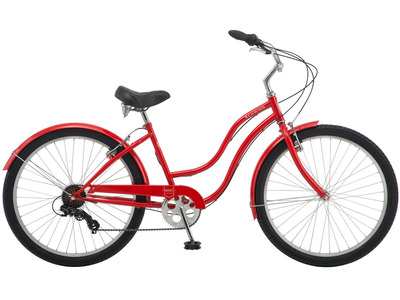 Велосипед Schwinn Mikko 7 (2020)