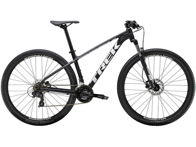 Велосипед Trek Marlin 5 27.5 (2020)