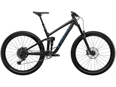 Велосипед Trek Slash 8 (2020)