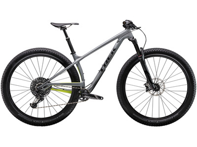 Велосипед Trek Stache 9.7 (2020)